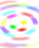 IRISSERVICE avatar