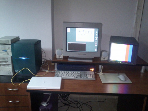 oct2setup.jpg