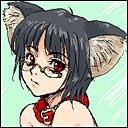 bifo avatar