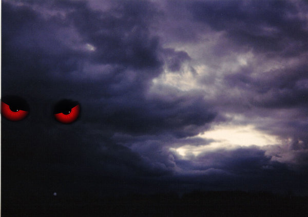 TheCloud.jpg