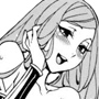 VenomousPinecone avatar
