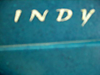 indyman007 avatar