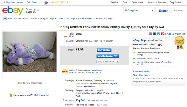sgi_unicorn.png