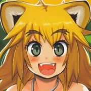 nekonoko avatar