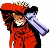 Indyboy avatar