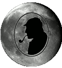 squeen avatar