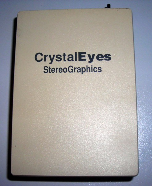 DSCN9754.JPG