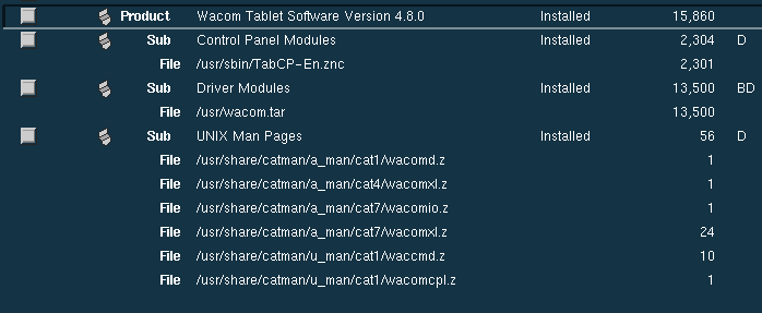 swmgr-wacom.png