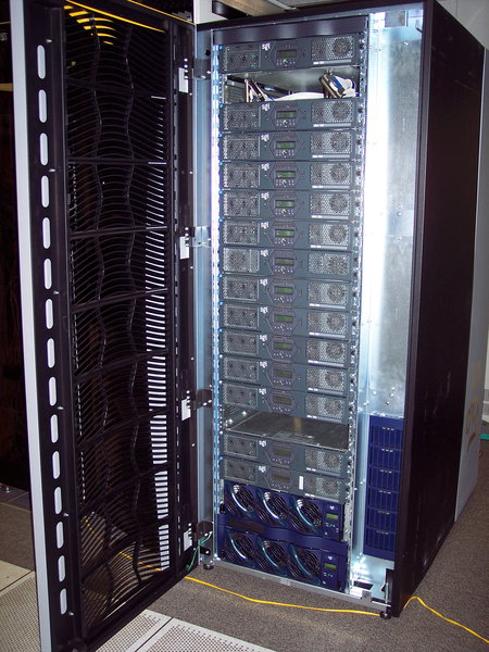 100_6132.JPG