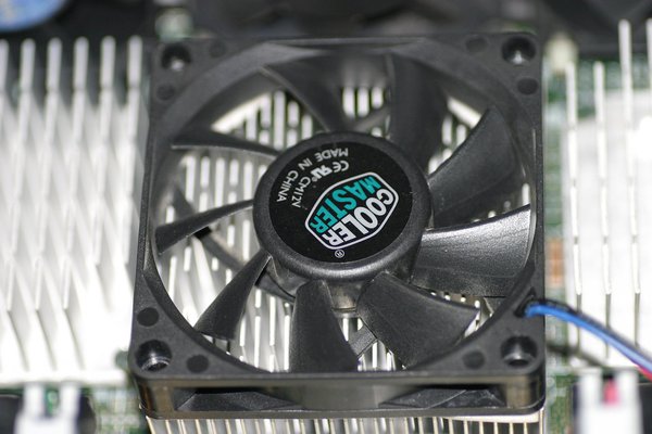 O350_V10-3.jpg