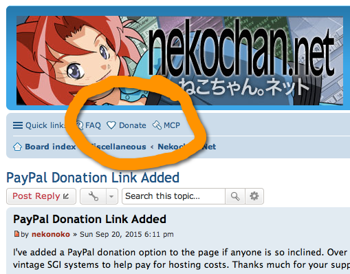 nekopaypal.png