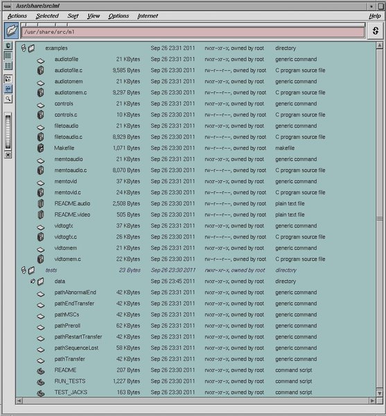 OpenML_SourceCode_Samples.jpg