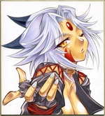 TeamBlackFox avatar