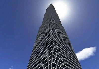 lookup2-sm.jpg
