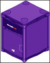 RageX avatar
