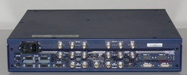 DM2VBOB-2S.jpg