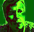 rhoenie avatar