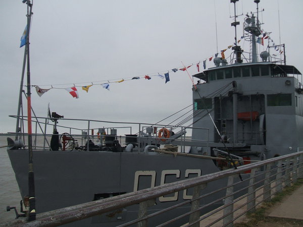DSCF8119.JPG