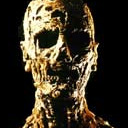 fatal_error avatar