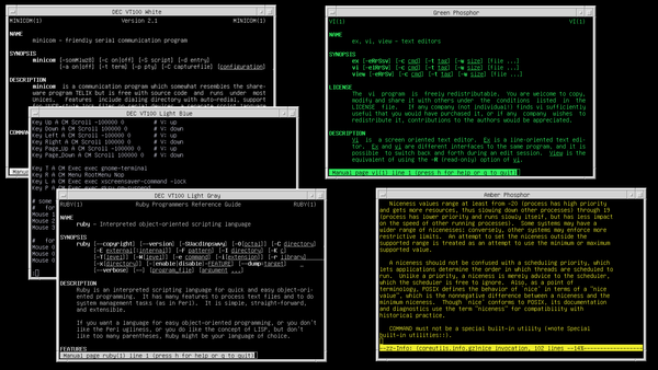 terminal_colors.png