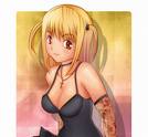 frood avatar