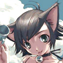 voth avatar