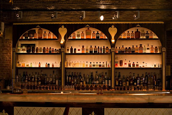 ApothekeNYC.jpg