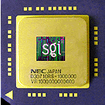SGISTEVE avatar
