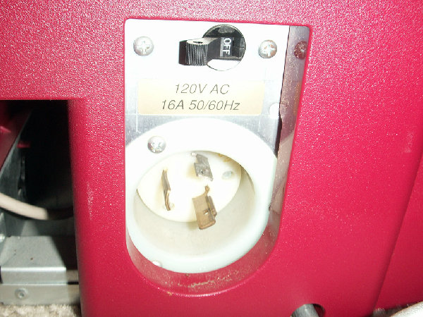 PICT1734.jpg