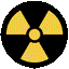 sparcdr avatar