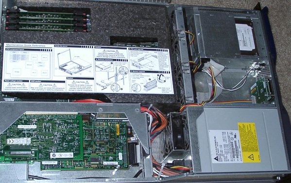 O300.jpg
