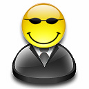 Silicondude avatar