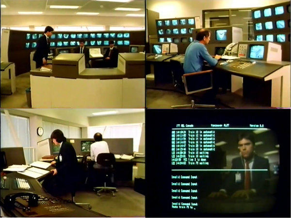 OMC1986.jpg