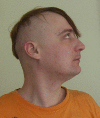 dreadbit avatar