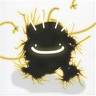 ipaddict avatar