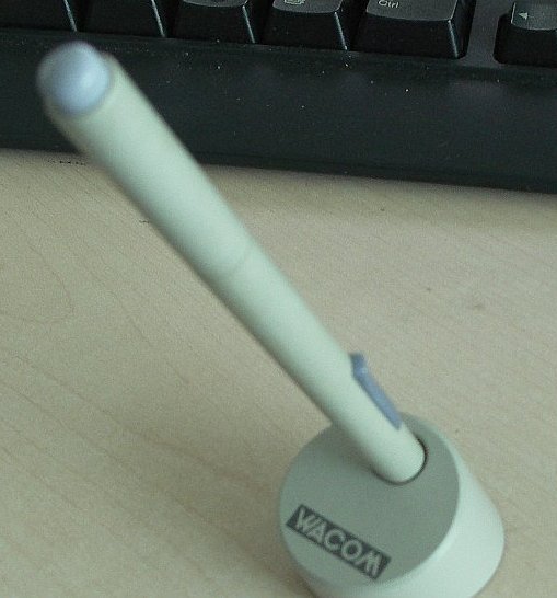 wackemstand.jpg