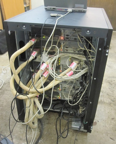 O3000_ONYX4_backside.jpg