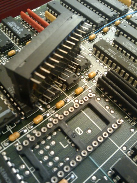 2010-01-26 15.47.03.jpg