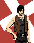 cryz avatar