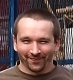 Arabski avatar