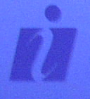 joegill avatar