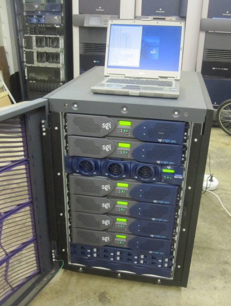 O3000_ONYX4_inside.jpg