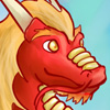 Baphijmm avatar