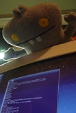 ian_finder avatar