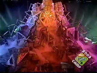 aggrocrag.jpg