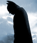dark_knight avatar