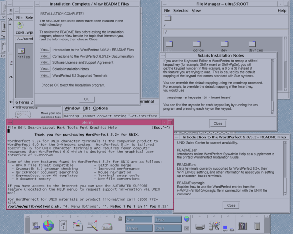 wordperfect6-solaris7b.png