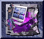 spiroyster avatar