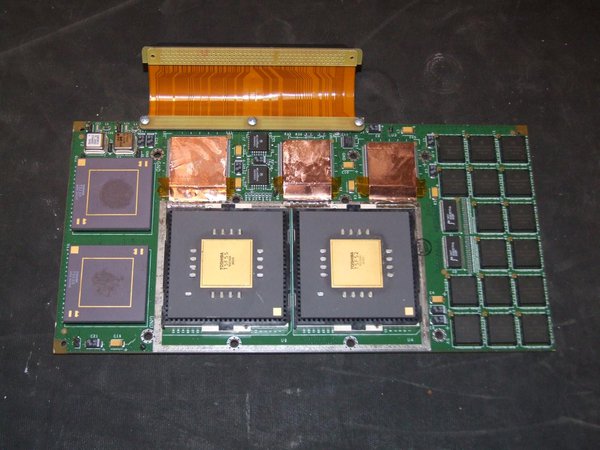 mips-r8000.jpg