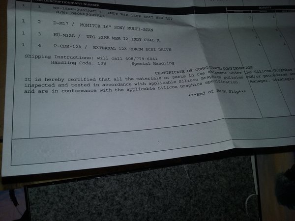20170617_214445.jpg
